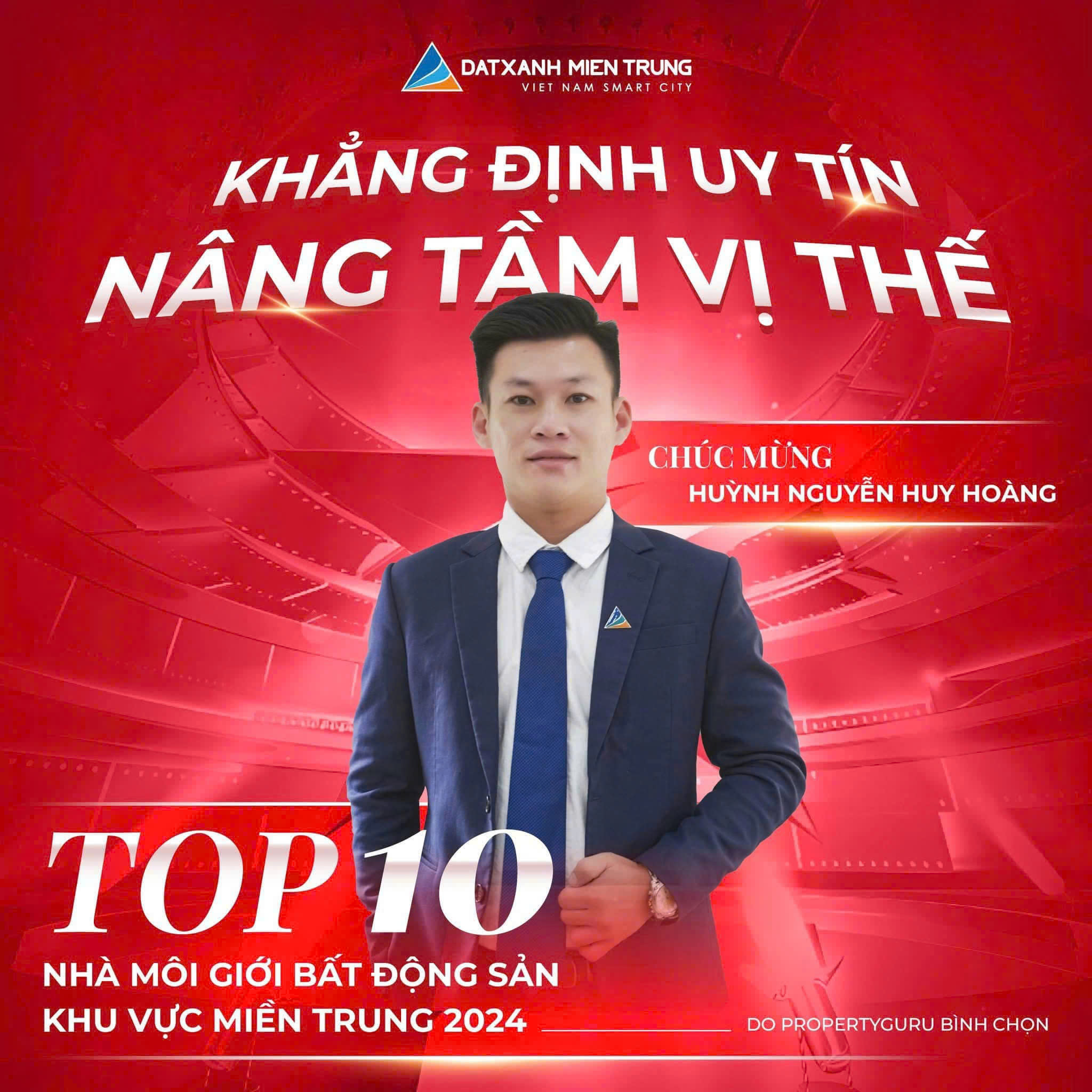 Ảnh giám đốc